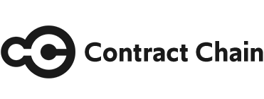 Contract Chain